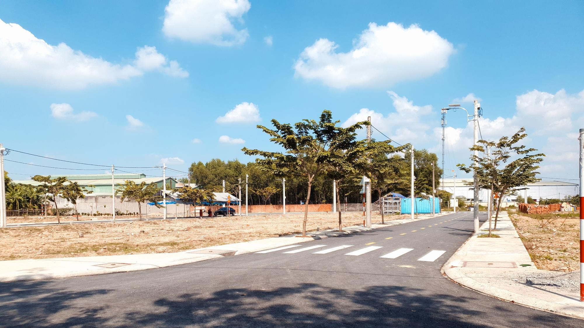 Dự án đất nền Bình Dương-18