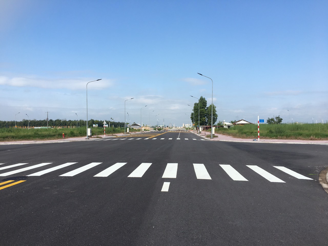 đất nền Bắc Tân Uyên-3