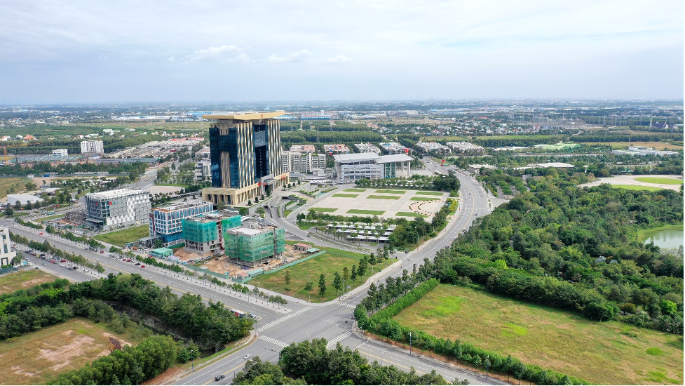 đất nền Bình Dương-1