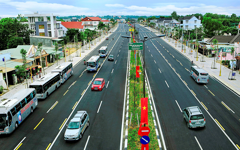 đất nền Bình Dương-2