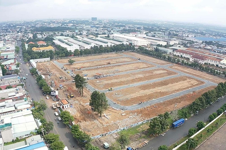 giá đất nền bình dương-1
