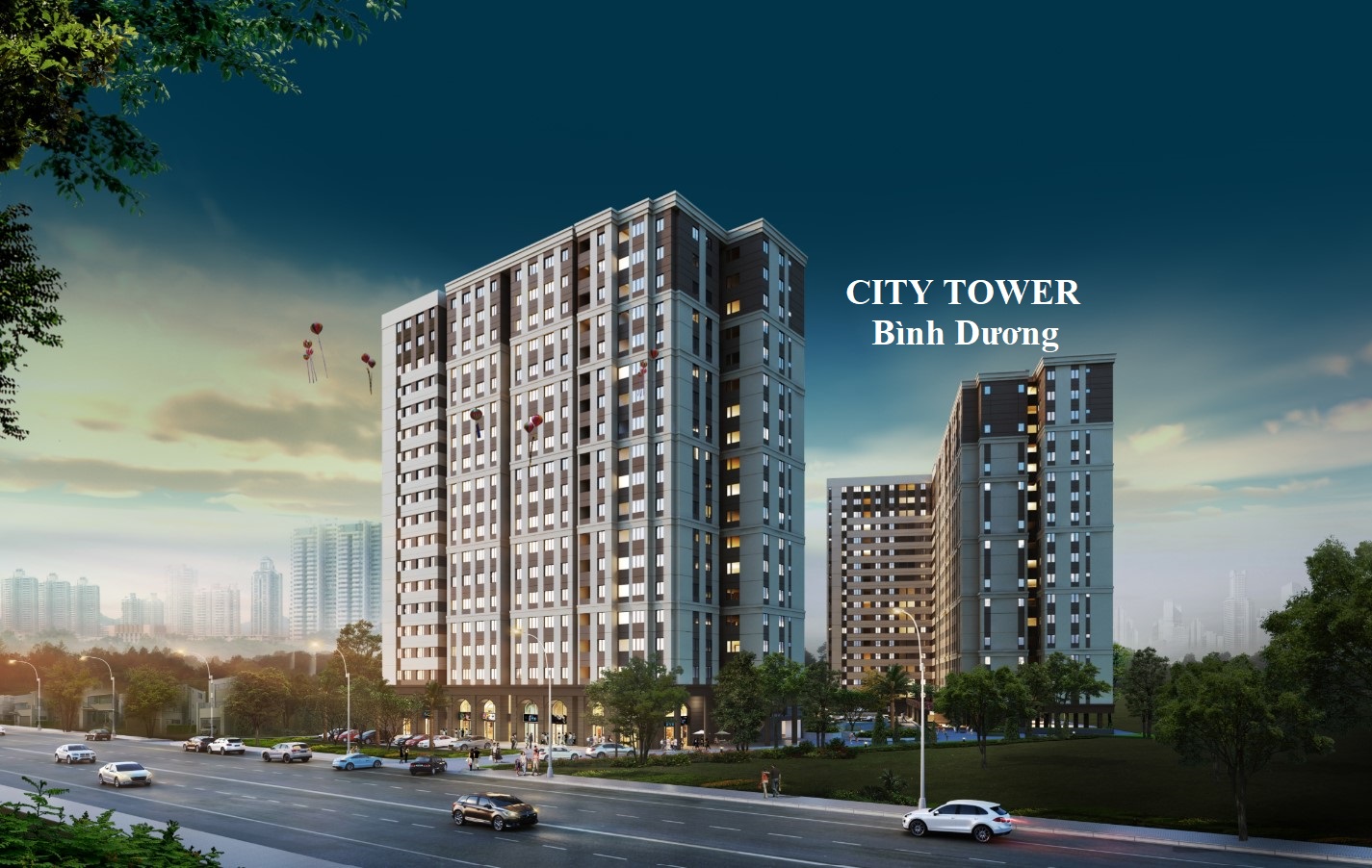 city tower bình dương-1