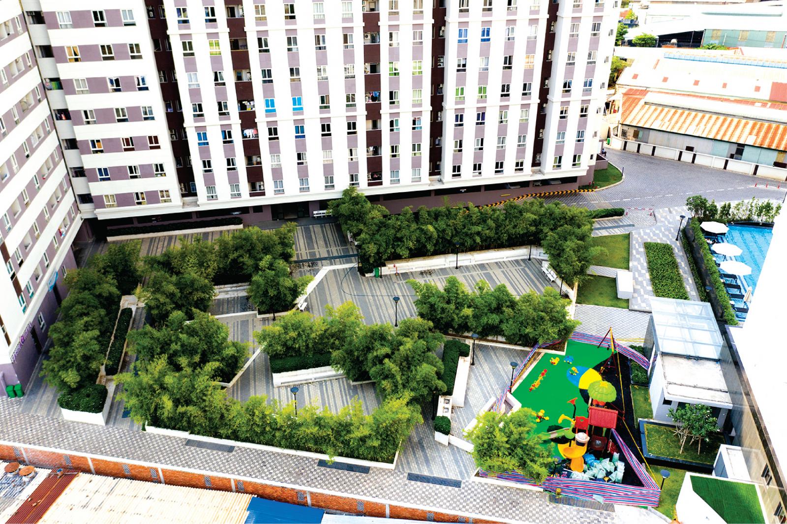 city tower bình dương-2