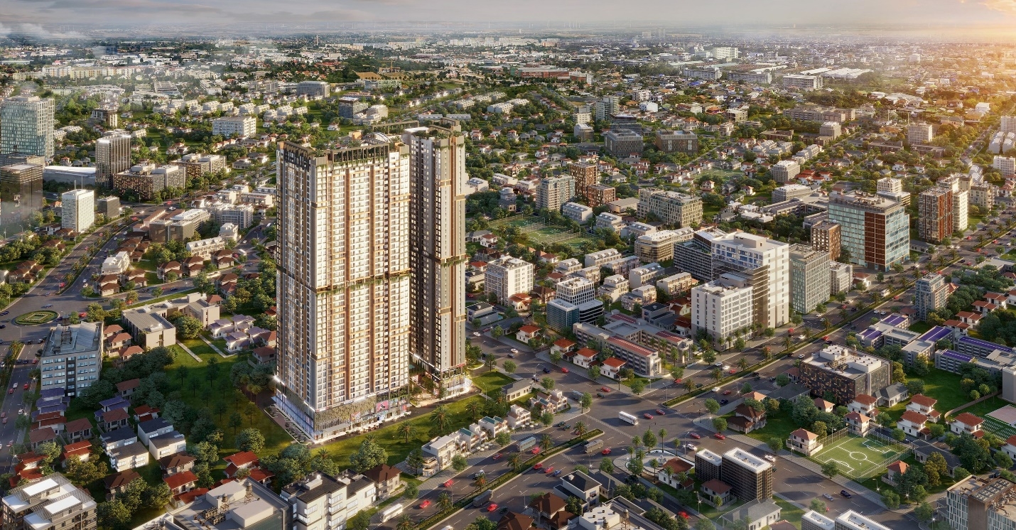 city tower bình duong-4