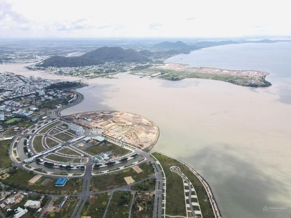 New Vegas Hà Tiên 5