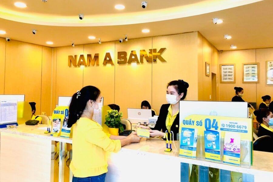 Chính sách thanh toán La Mia Bảo Lộc - 1