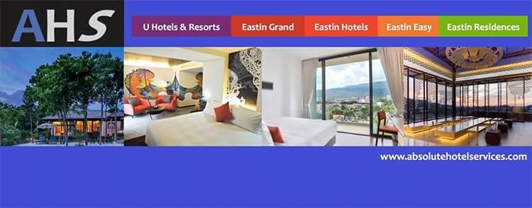 Đơn vị quản lý AHS