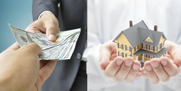 Có nên mua trả góp sản phẩm dự án La Mia? [Lời khuyên chuyên gia]