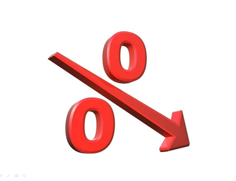 mua sản phẩm dự án La Mia - 3