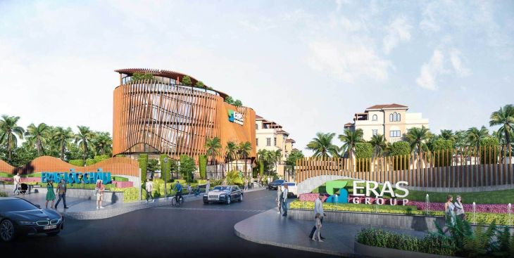 03 cách để mua sản phẩm dự án La Mia giá tốt nhất