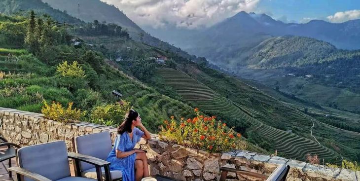 Du lịch nghỉ dưỡng: Hiểu để áp dụng đúng cách