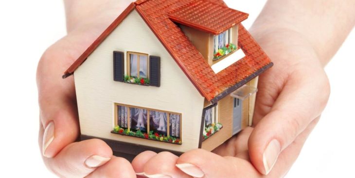 #4 tiêu chí lựa chọn công ty xây nhà trọn gói uy tín bạn nên biết