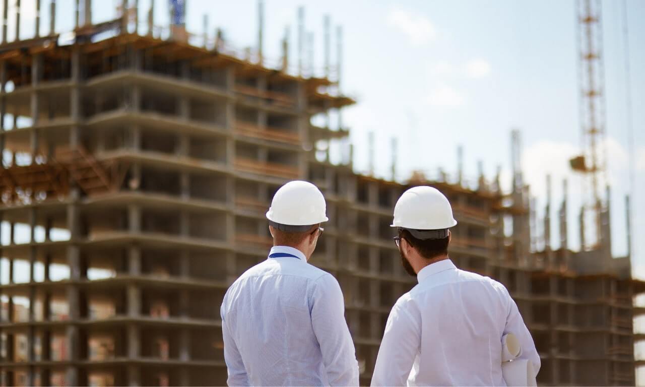 kinh nghiệm xây nhà trọn gói - 2