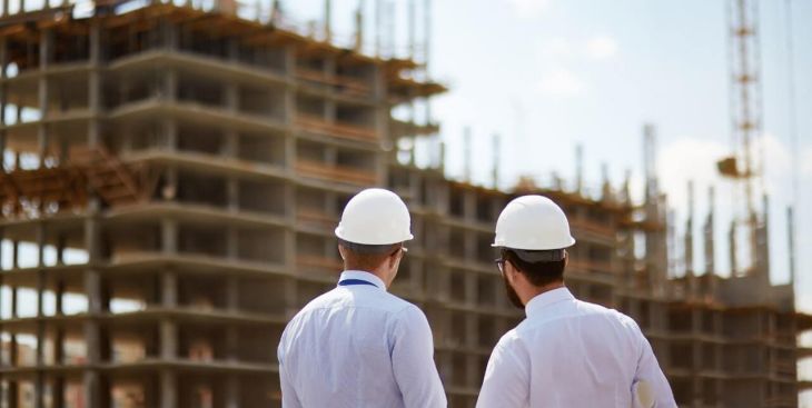 04 kinh nghiệm xây nhà trọn gói giúp bạn tránh mất tiền oan