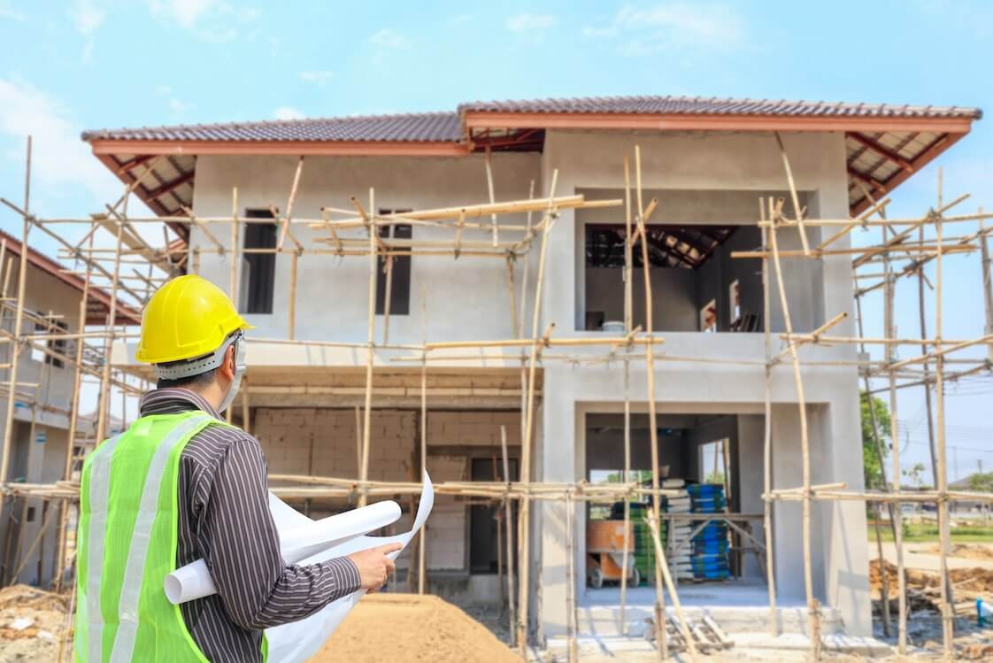 thi công xây nhà trọn gói - 3