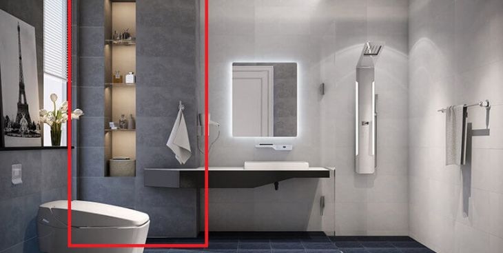 Hộp gen nhà phố #điều cần biết và 7+ mẫu tham khảo