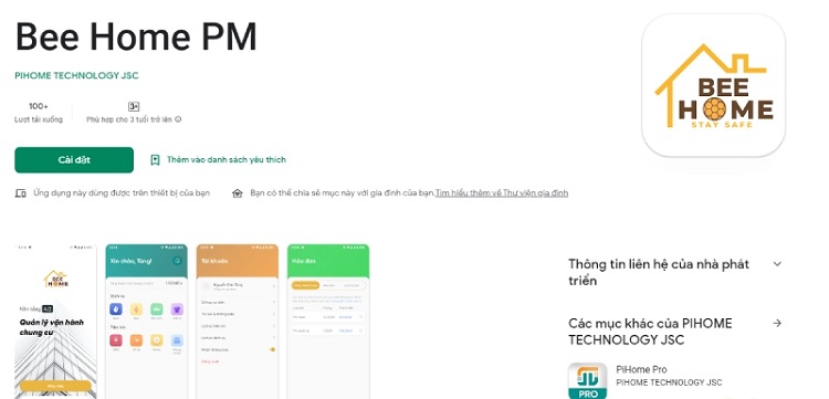 phần mềm quản lý nhà trọ - 7