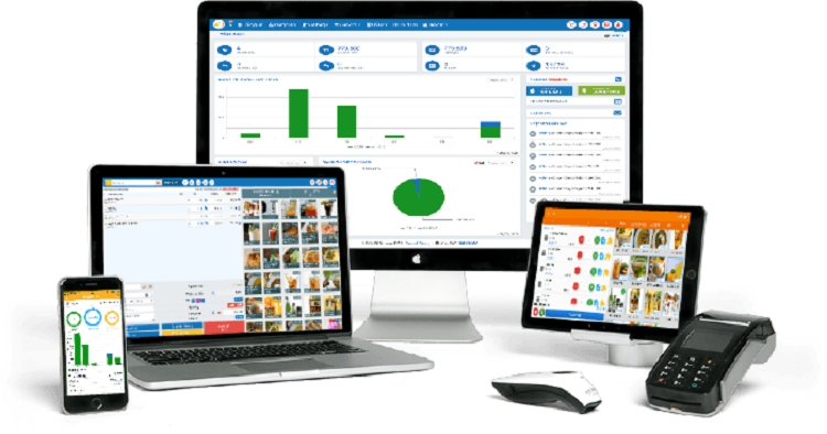 phần mềm quản lý quán karaoke - 3