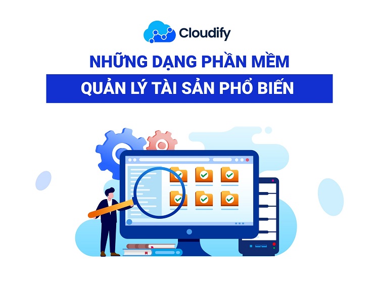 phần mềm quản lý tài sản - 1