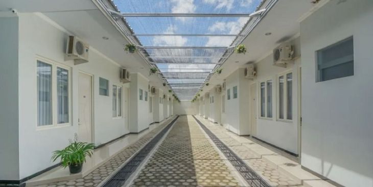 Top +10 phần mềm quản lý nhà trọ đơn giản, cực dễ dùng không nên bỏ lỡ