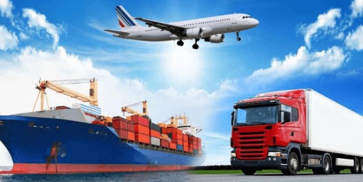 Top +08 phần mềm quản lý vận tải hàng đầu tại Việt Nam