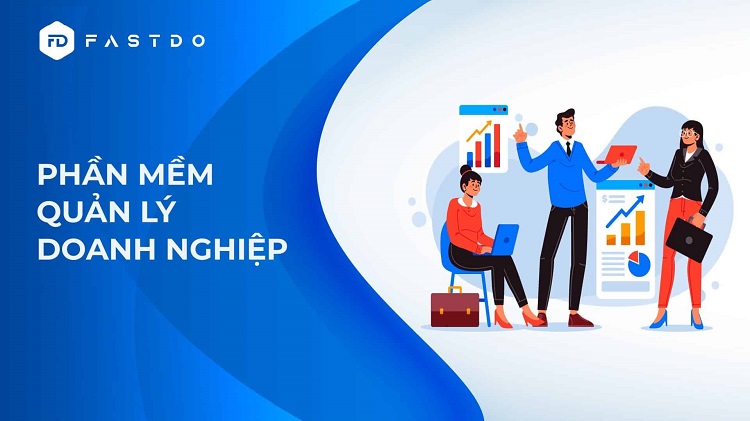 phần mềm quản lý doanh nghiệp -4