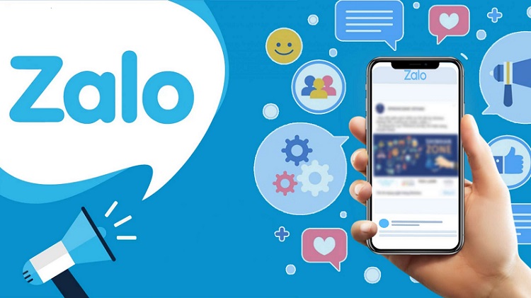 phần mềm tin học văn phòng - 3