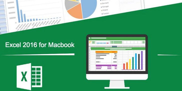 Phần mềm Excel là gì? Tổng hợp các phiên bản phần mềm Excel đầy đủ nhất