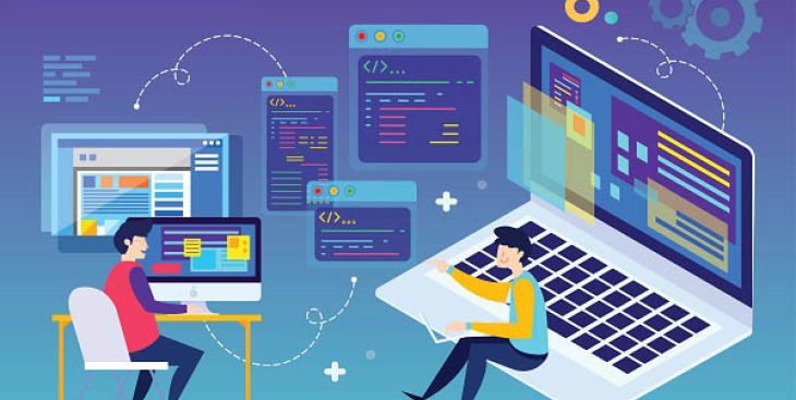 Top +06 phần mềm quản lý doanh nghiệp [chi tiết nhất 2023]