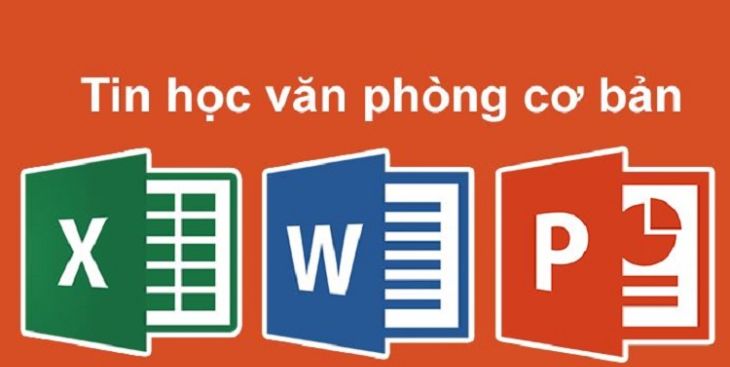Top +10 phần mềm tin học văn phòng chuyên dùng, dễ sử dụng 2023