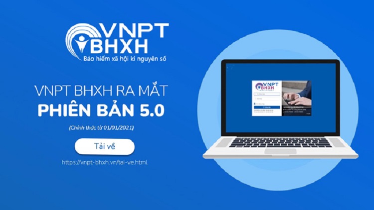 bhxh vnpt - 1