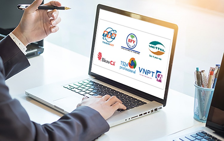 phần mềm bảo hiểm xã hội - 1