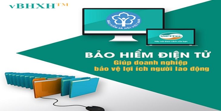 Phần mềm BHXH Viettel là gì? Tầm quan trọng của ứng dụng [Thông tin cụ thể 2023]