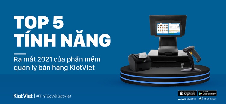 kiotviet bán hàng - 2
