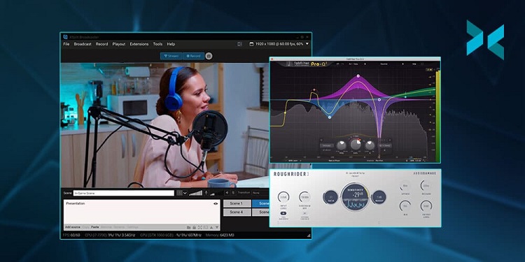 phần mềm livestream bán hàng - 4