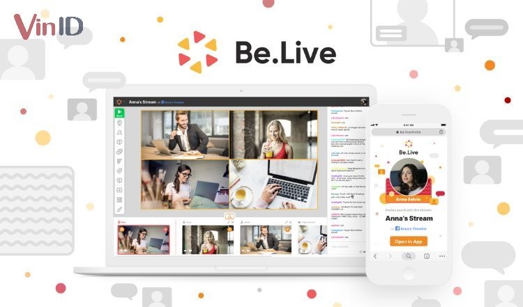phần mềm livestream bán hàng - 5