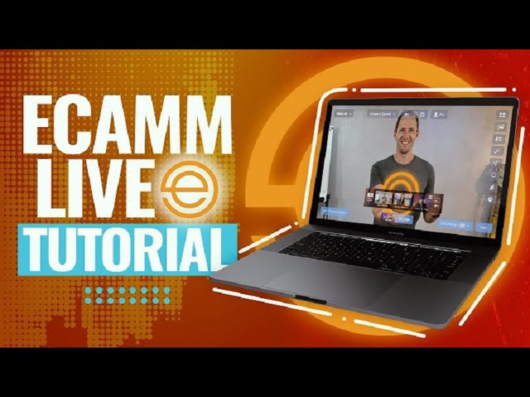 phần mềm livestream bán hàng - 6