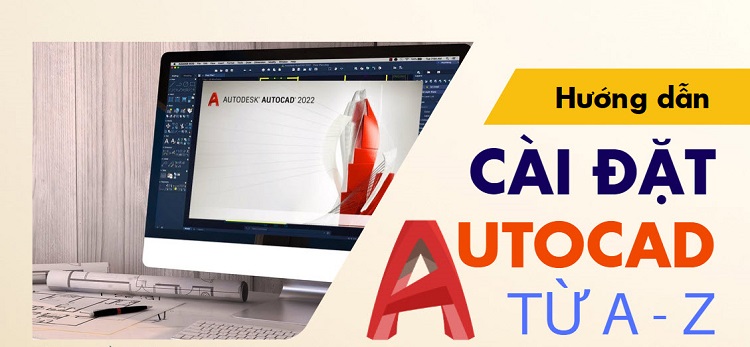 phần mềm autocad bản quyền - 2