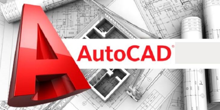Phần mềm AutoCad miễn phí: Hướng dẫn cài đặt và sử dụng từ A - Z