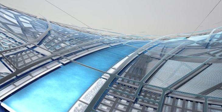 Phần mềm Civil 3D: Tất tần tật thông tin cần biết trước khi dùng