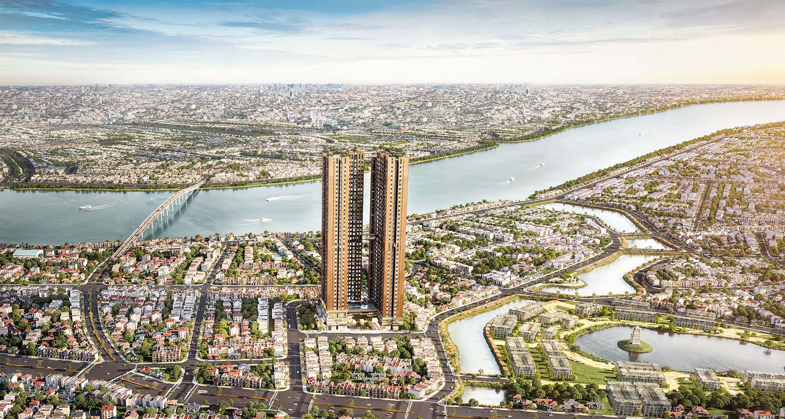 Dự án A&T Sky Garden-1