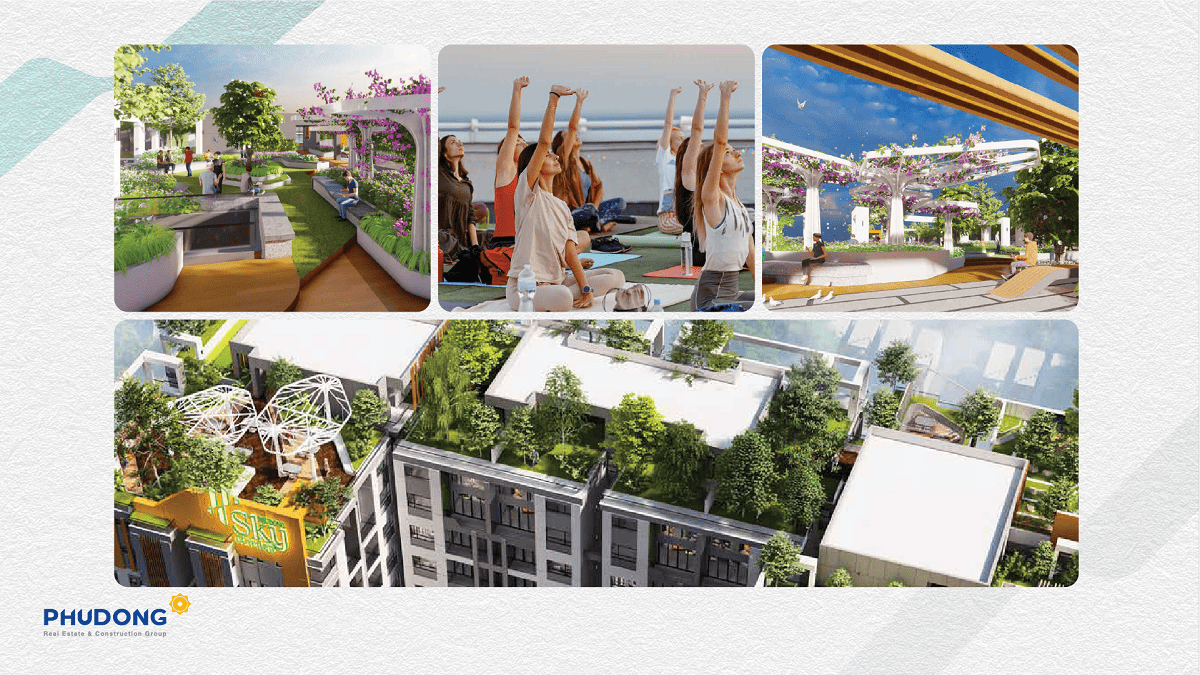 Phú Đông Sky Garden-5