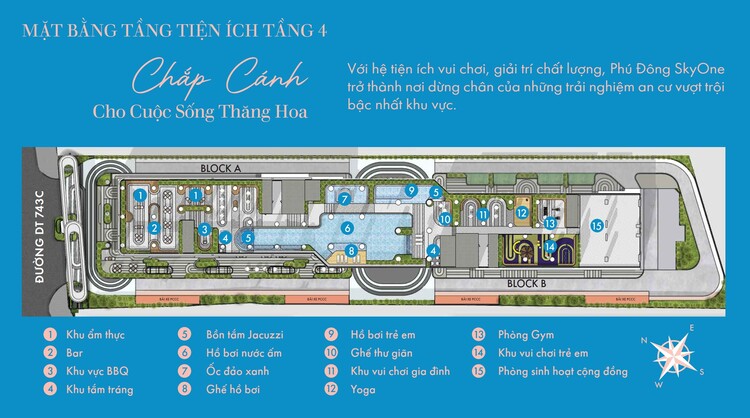 Phú Đông SkyOne Bình Dương-14