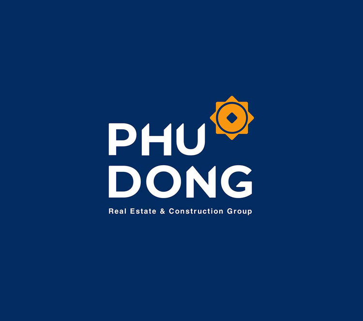 Phú Đông SkyOne Bình Dương-2