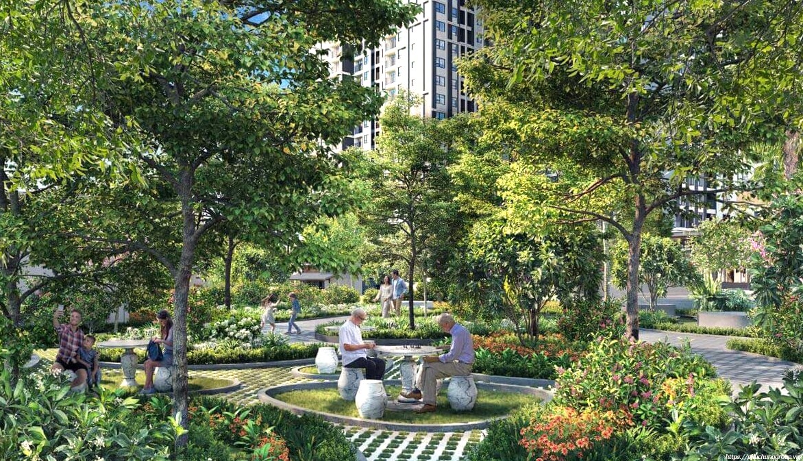 Dự án Spring Ville-6