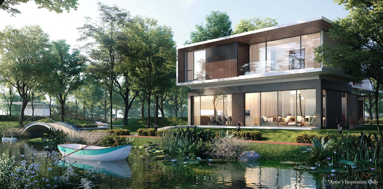 Dự án Spring Ville-7