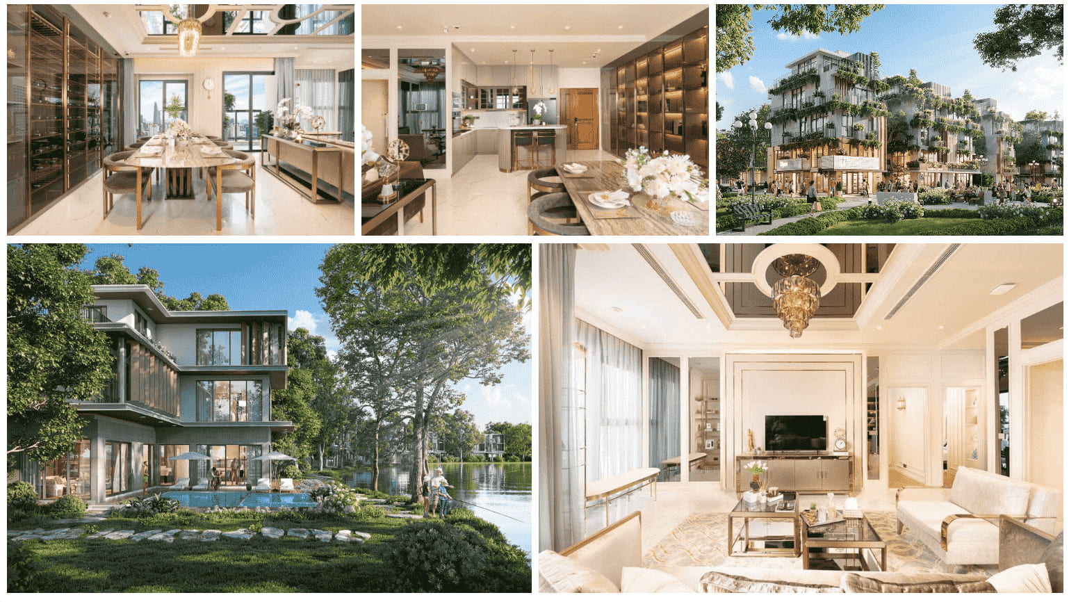 Dự án Spring Ville-5