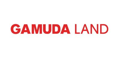 Tập đoàn Gamuda Land: Tất tần tật thông tin (Đầy đủ nhất)