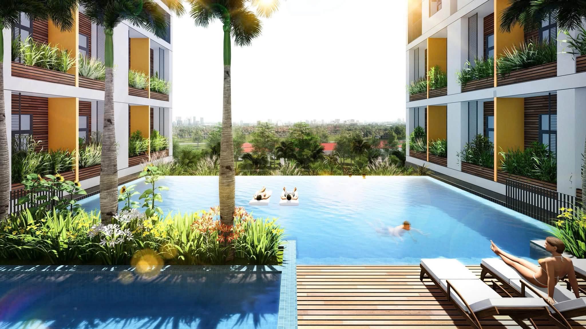 Prosper Phố Đông có lừa đảo không-3
