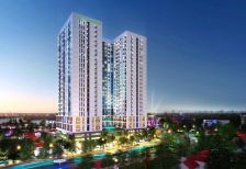 Prosper Phố Đông có lừa đảo không? Đối chiếu 5 mốc pháp lý 2018 - 2026